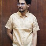 Shirt (Cotton)