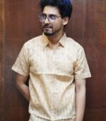 Shirt (Cotton)