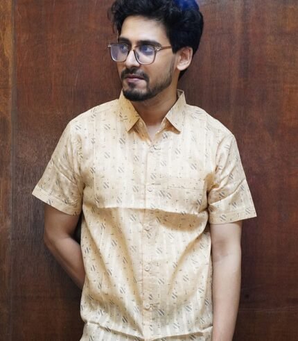 Shirt (Cotton)