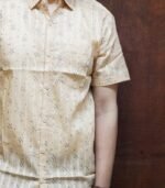 Shirt (Cotton) - Image 3