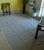 Floor Mat Dobi-W