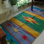 Pet fiber Floor Mat