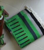 Woolen Floor Mat - Image 4