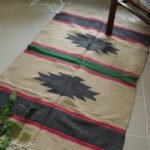 Pet fiber Floor Mat