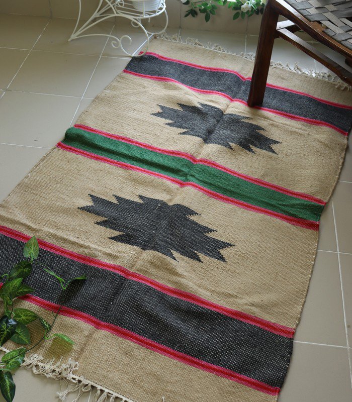 IMG_0326 Pet fiber Floor Mat - Image 1