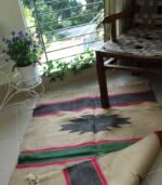 Pet fiber Floor Mat - Image 2