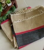 Pet fiber Floor Mat - Image 3