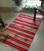 Satranji - Acrylic - Image 2