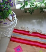 Satranji - Acrylic - Image 3