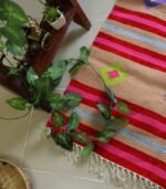 Satranji - Acrylic - Image 4