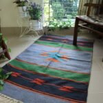 Pet fiber Floor Mat