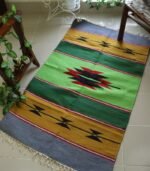 Pet fiber Floor Mat - Image 2