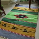 Pet fiber Floor Mat