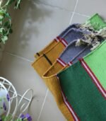 Pet fiber Floor Mat - Image 3