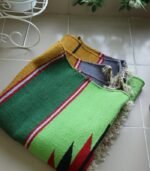 Pet fiber Floor Mat - Image 4