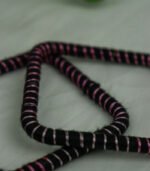 Handmade Bangles- Churi - (one pair) | কাজল - Image 4