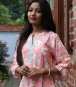 Two Piece (Cotton-Stitched) - Image 3