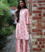 Two Piece (Cotton-Stitched) - Image 2