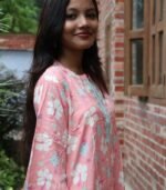 Two Piece (Cotton-Stitched) - Image 5