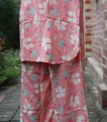 Two Piece (Cotton-Stitched) - Image 7