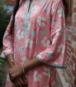 Two Piece (Cotton-Stitched) - Image 6