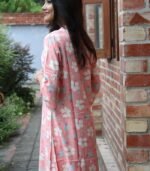 Two Piece (Cotton-Stitched) - Image 4