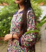 Two Piece (Cotton-Stitched) - Image 4