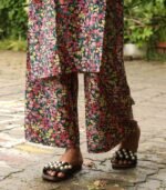 Two Piece (Cotton-Stitched) - Image 6