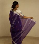 Saree (Tent Cotton) - Image 6