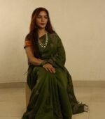 Saree (Cotton) - Image 2