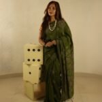 Saree (Cotton)