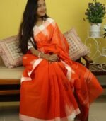 Saree (Monipuri) - Image 5