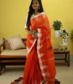 Saree (Monipuri) - Image 2
