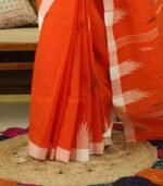 Saree (Monipuri) - Image 6