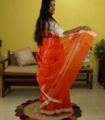 Saree (Monipuri) - Image 3
