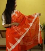 Saree (Monipuri) - Image 4