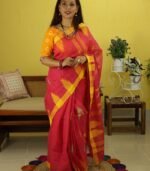 Saree (Monipuri) - Image 3