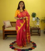 Saree (Monipuri) - Image 2