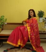Saree (Monipuri) - Image 4