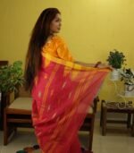 Saree (Monipuri) - Image 5