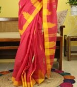 Saree (Monipuri) - Image 6