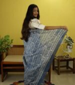 Saree (Cotton) - Image 5