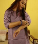 Tops (Silk) - Image 4