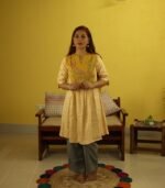 Tops (Cotton) - Image 3