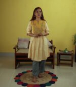 Tops (Cotton)