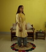 Tops (Cotton) - Image 2