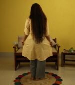 Tops (Cotton) - Image 4