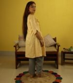 Tops (Cotton) - Image 5