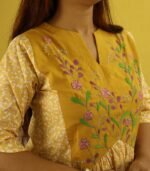 Tops (Cotton) - Image 6