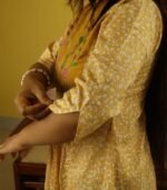 Tops (Cotton) - Image 7